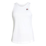 Vêtements De Tennis Fila Top Alma