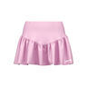 Move Skort Women