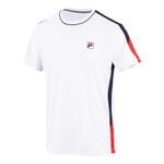 Vêtements Fila T-Shirt Gabriel