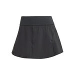 Vêtements adidas adidas Match Jupe Femmes-Noir