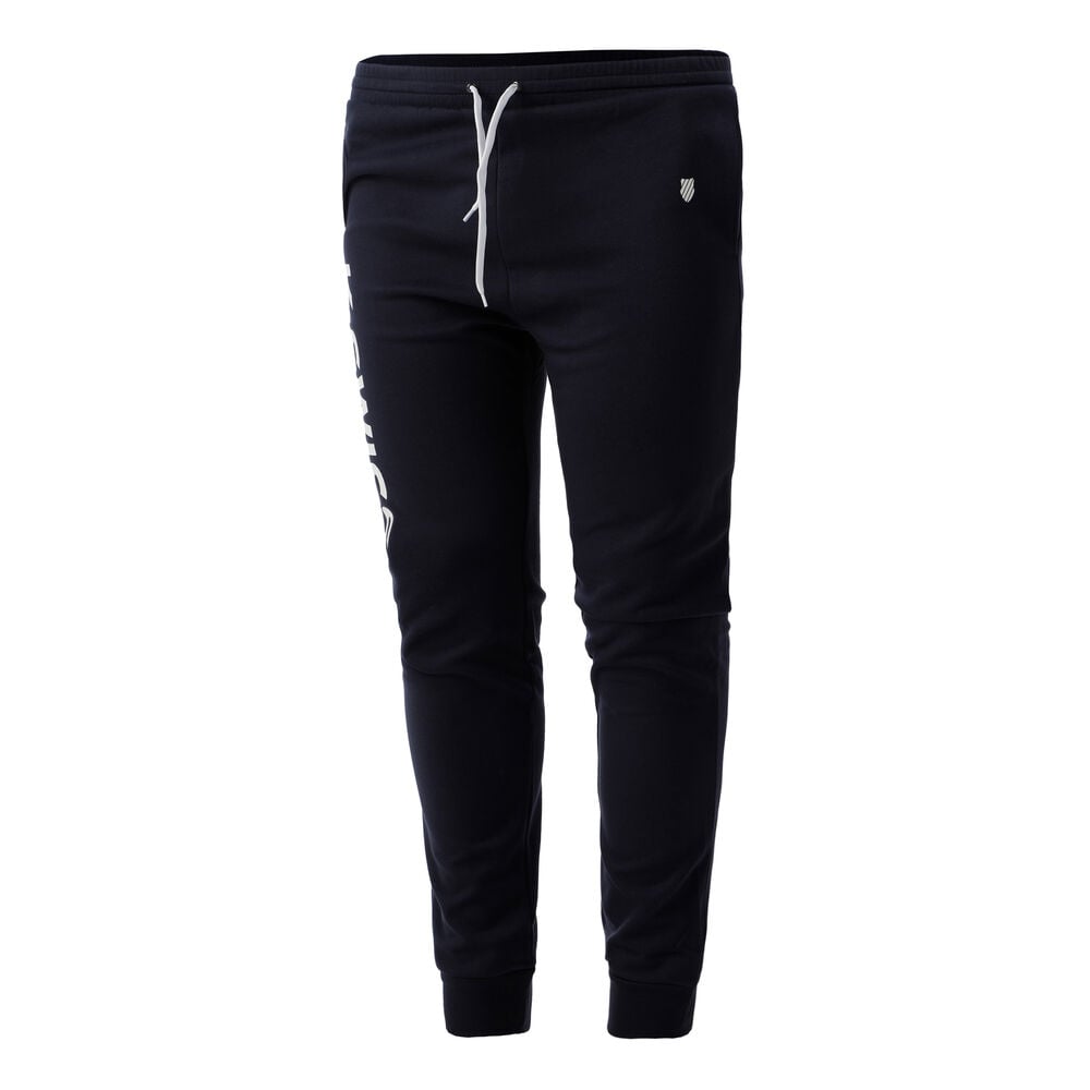 K-Swiss Promo Hommes - Bleu Foncé