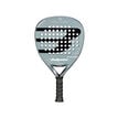 Bullpadel