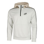 Vêtements Bullpadel Nomon Sweatshirt