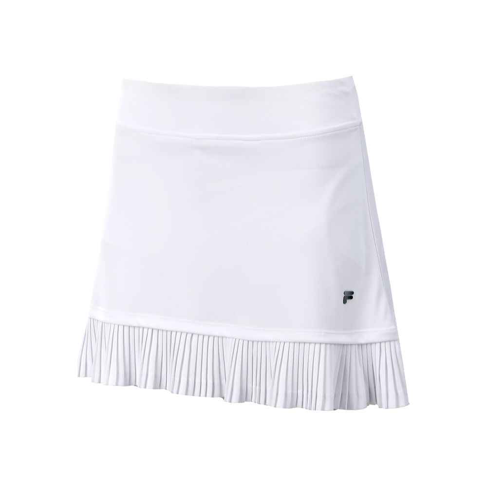 Fila Alina Jupe Femmes - Blanc