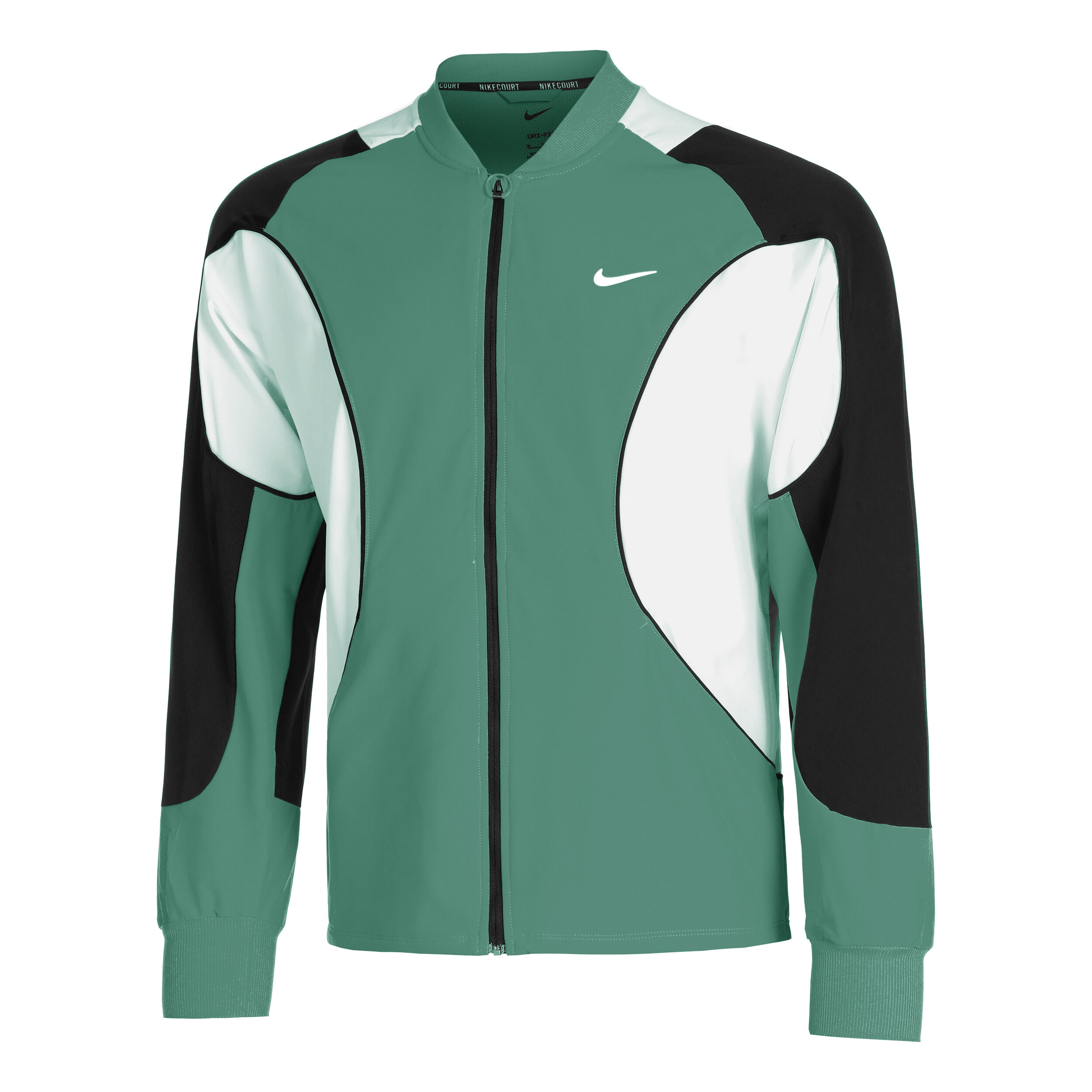 Veste nike court clearance