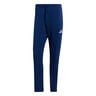 Essentials Pantalon survêtement Hommes-bleu foncé