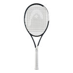 Raquettes de tennis HEAD HEAD Speed Tour 2026 Raquette de comp&eacute;tition non cord&eacute;e