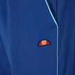 Ellesse