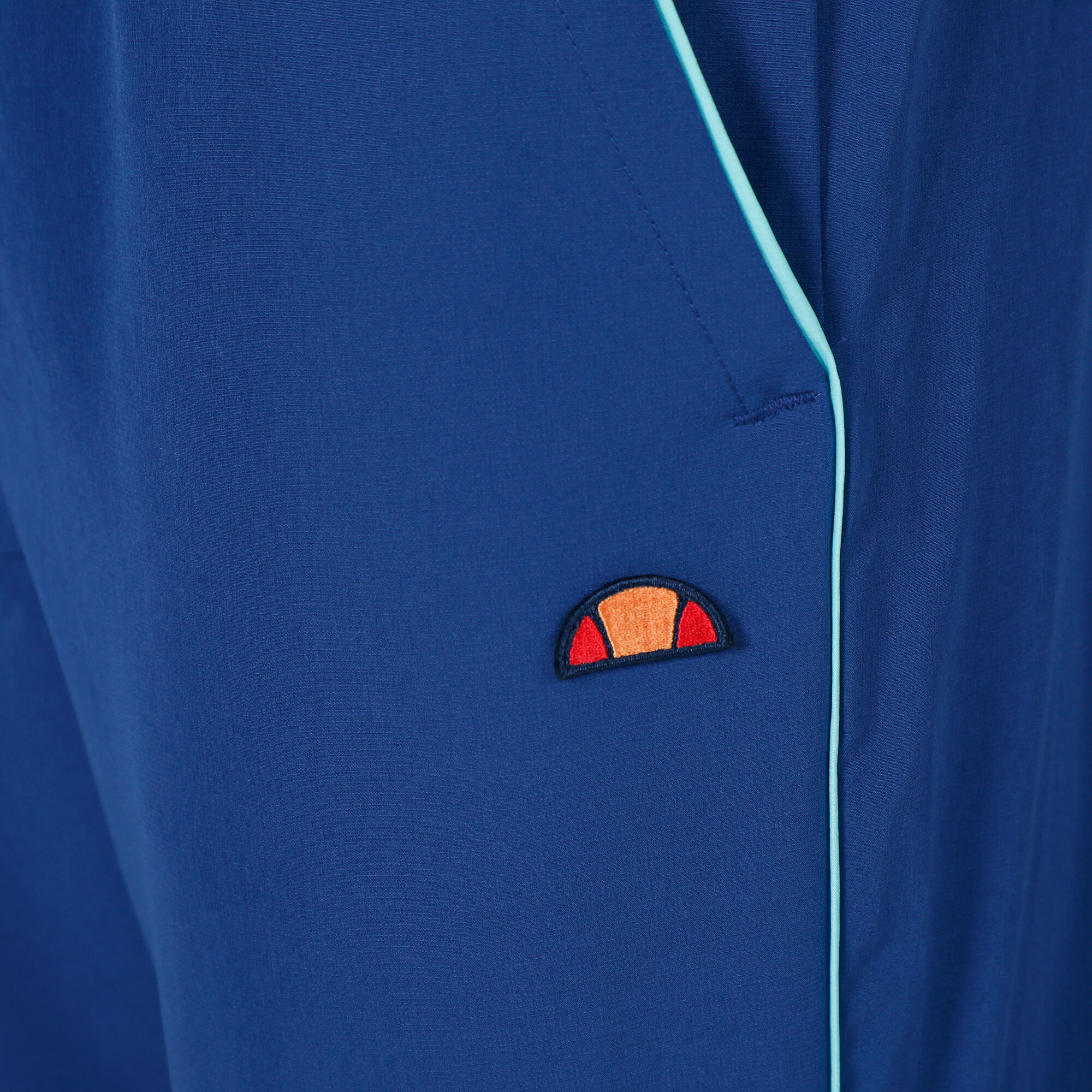 Ellesse