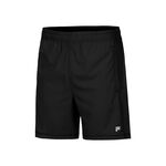 Vêtements De Tennis Fila Shorts Constantin