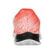 Babolat