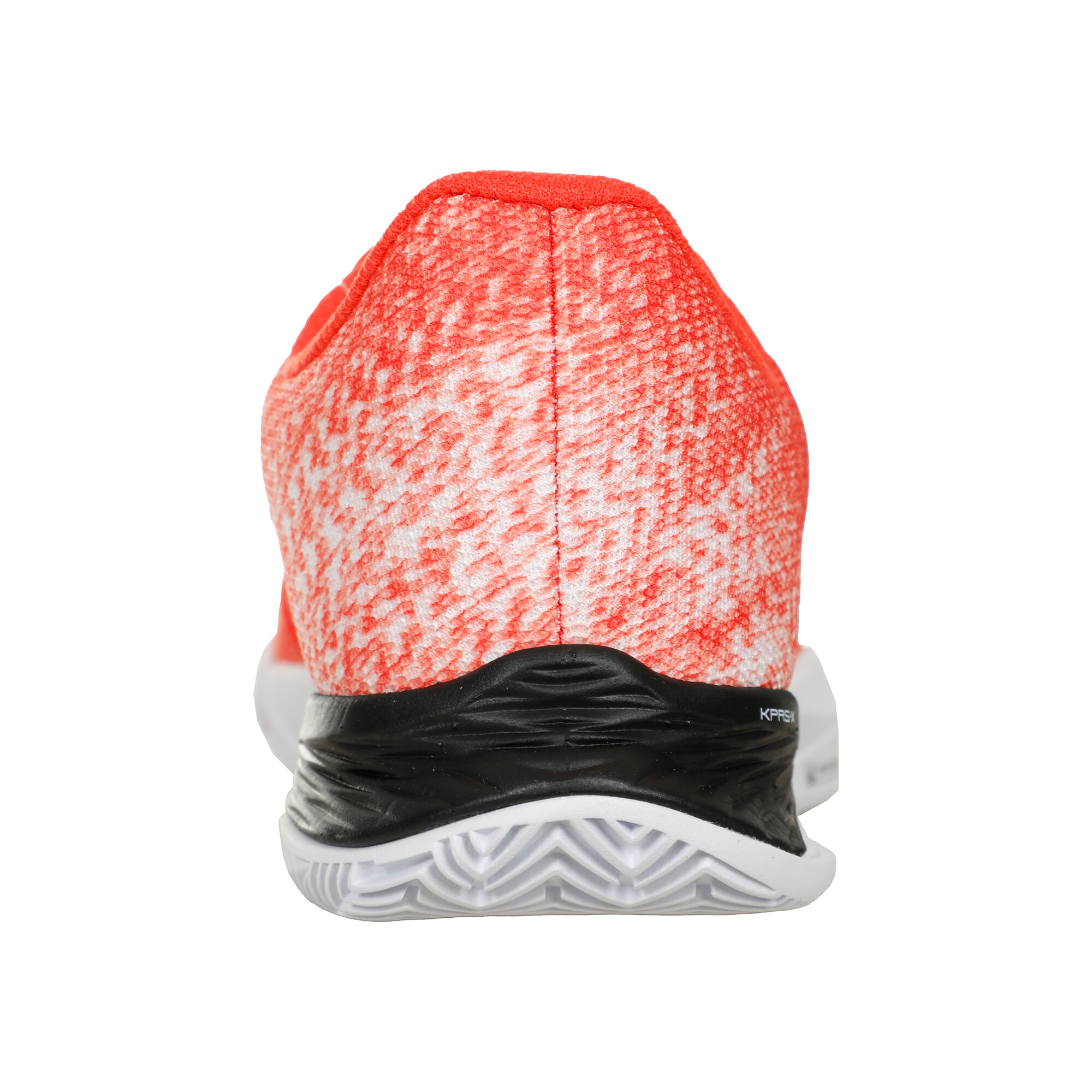 Babolat