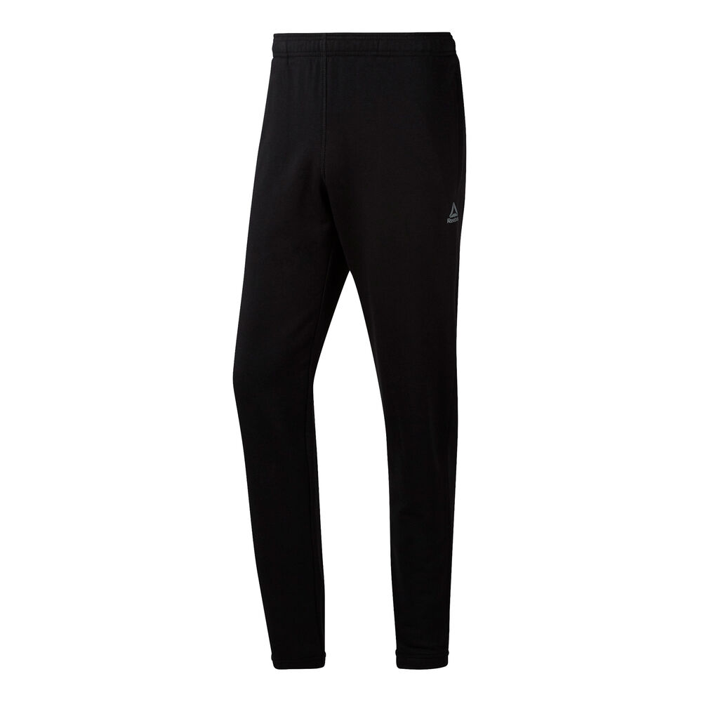 Essentials French Terry Cuff Pantalon Survêtement Hommes