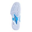 Babolat