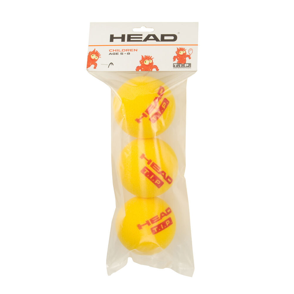 Head sort. Head sort