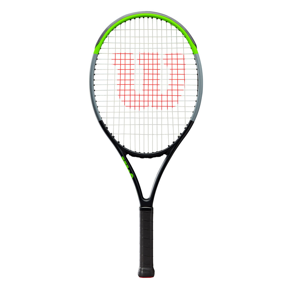 Wilson Blade V 7.0 25 Raquettes Enfants