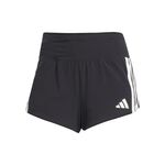 Vêtements adidas adizero Gel 3in Short