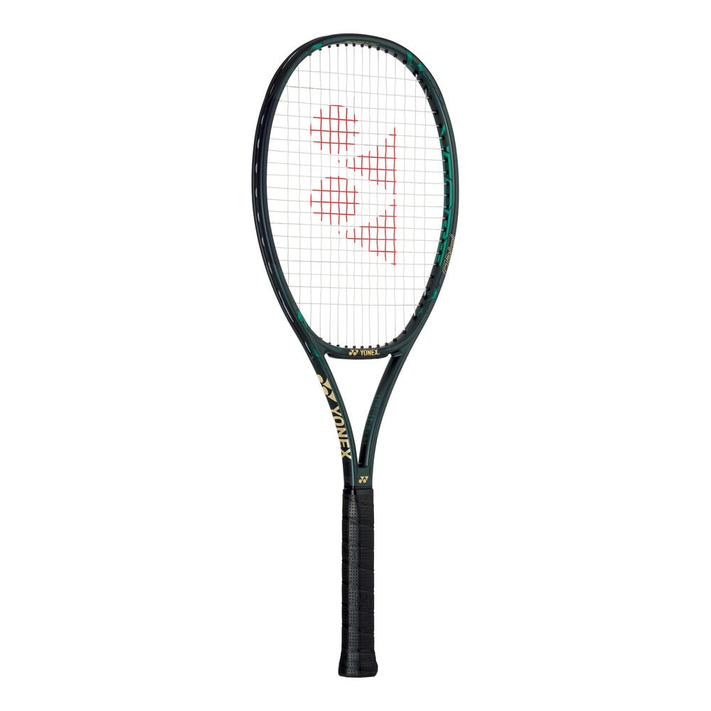Yonex VCORE Pro 100 280g