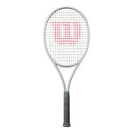 Raquettes De Tennis Wilson Shift 99 V1