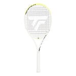 Raquettes de tennis Tecnifibre Tecnifibre TF-X1 270 V2