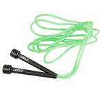 Accessoires fitness TOOLZ TOOLZ Corde À Sauter-Vert