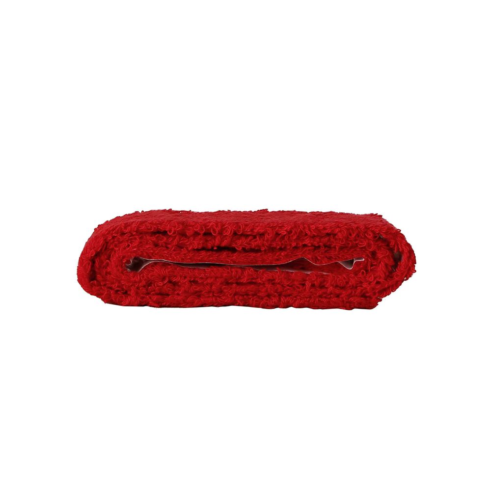 Yonex Frottee Pack 1 Unité - Rouge
