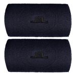 Vêtements JLindeberg Rally Wristband