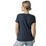 NYC Tee