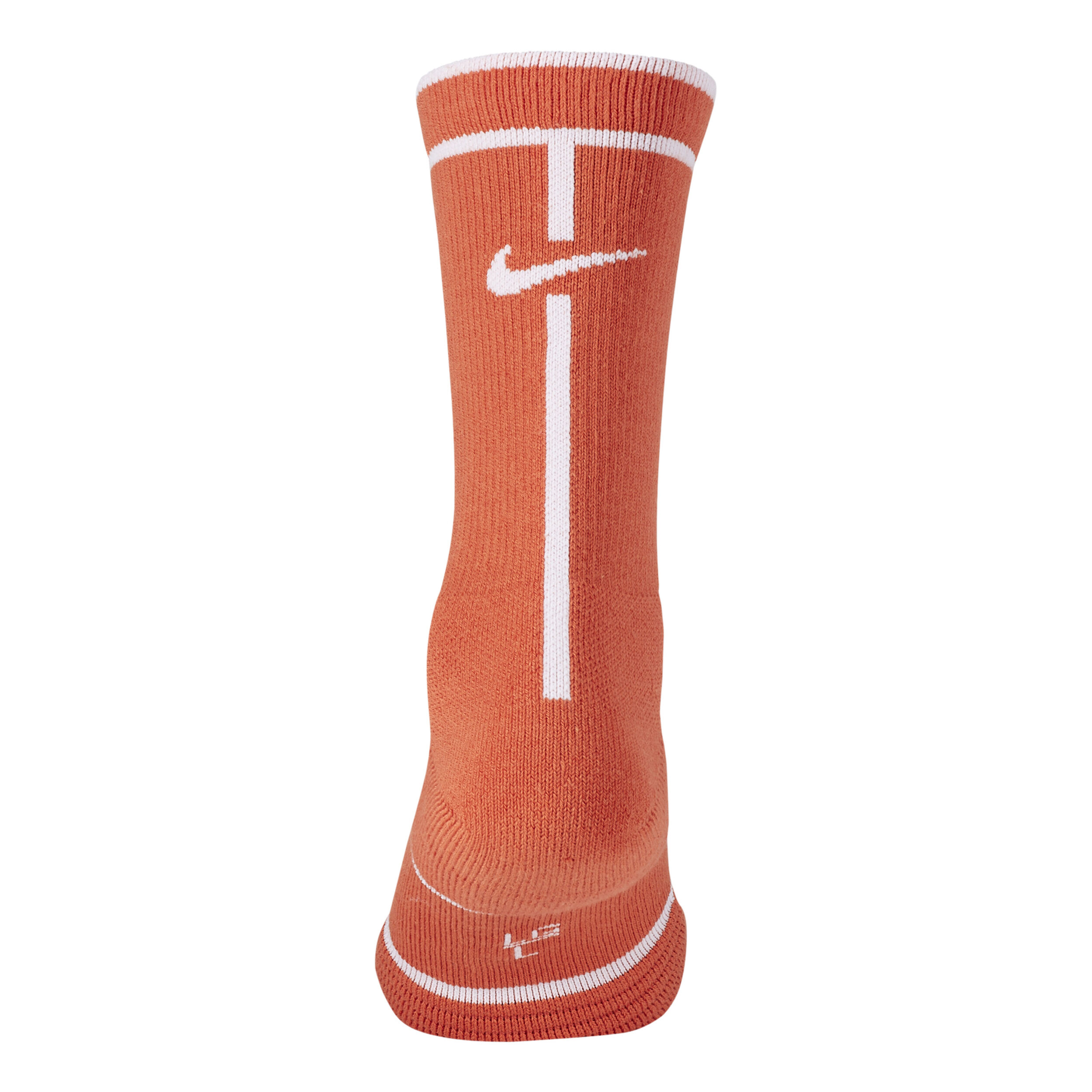 Chaussettes nike court essentials crew online