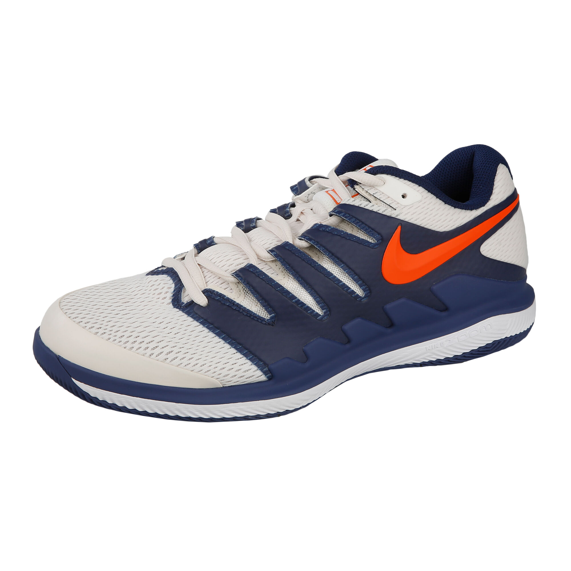 nike air zoom x shoes