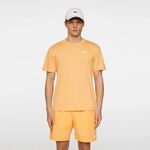 Vêtements JLindeberg Jamirez T-shirt