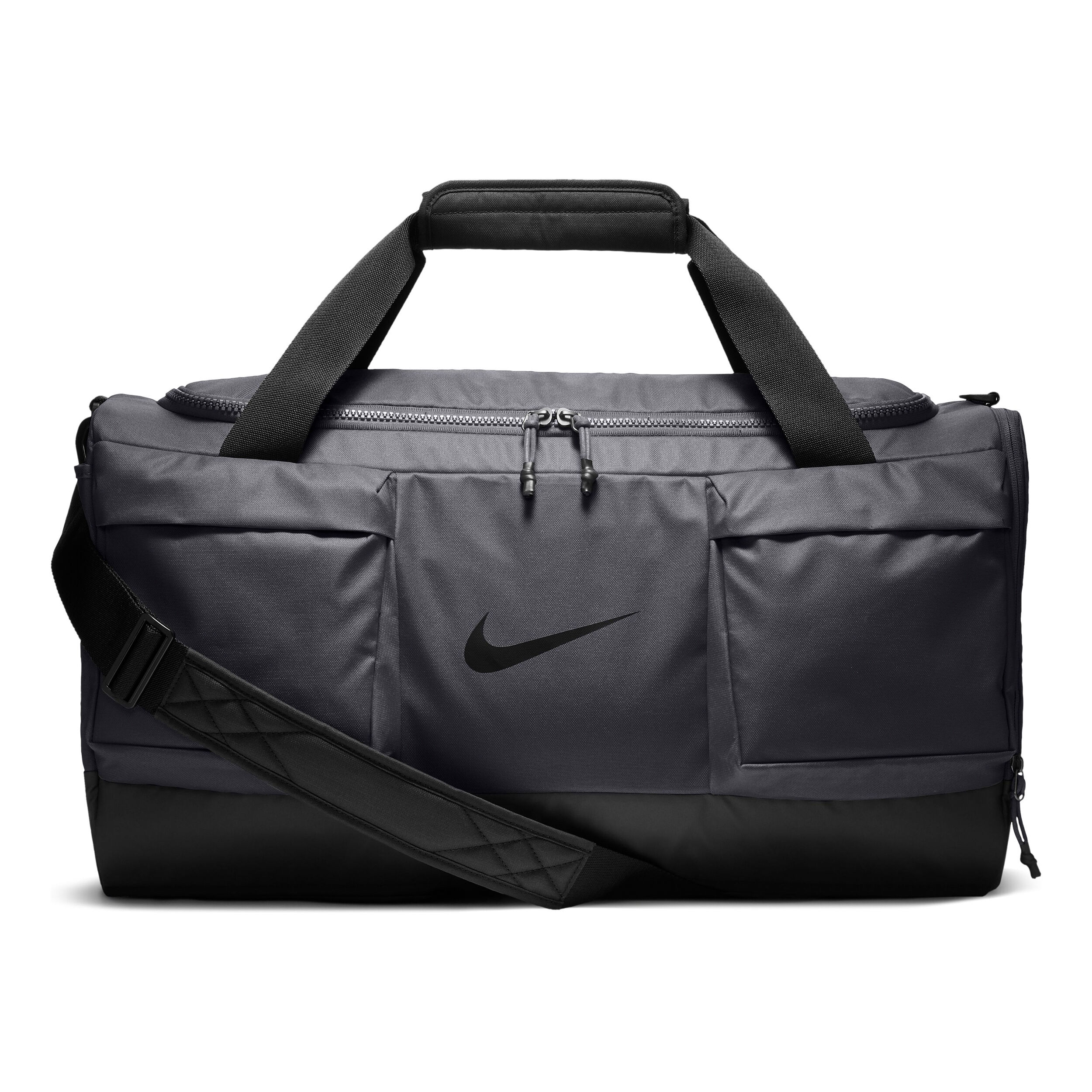 Maleta nike vapor power 2025