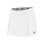 Vêtements De Tennis Dunlop Club Ladies Skirt