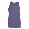 WTR D4T Débardeur tank top Femmes - violet, 