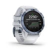 Garmin