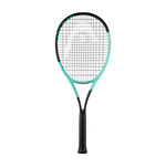 Raquettes de tennis HEAD HEAD Boom MP L 2024 Raquette de comp&eacute;tition Raquettes test