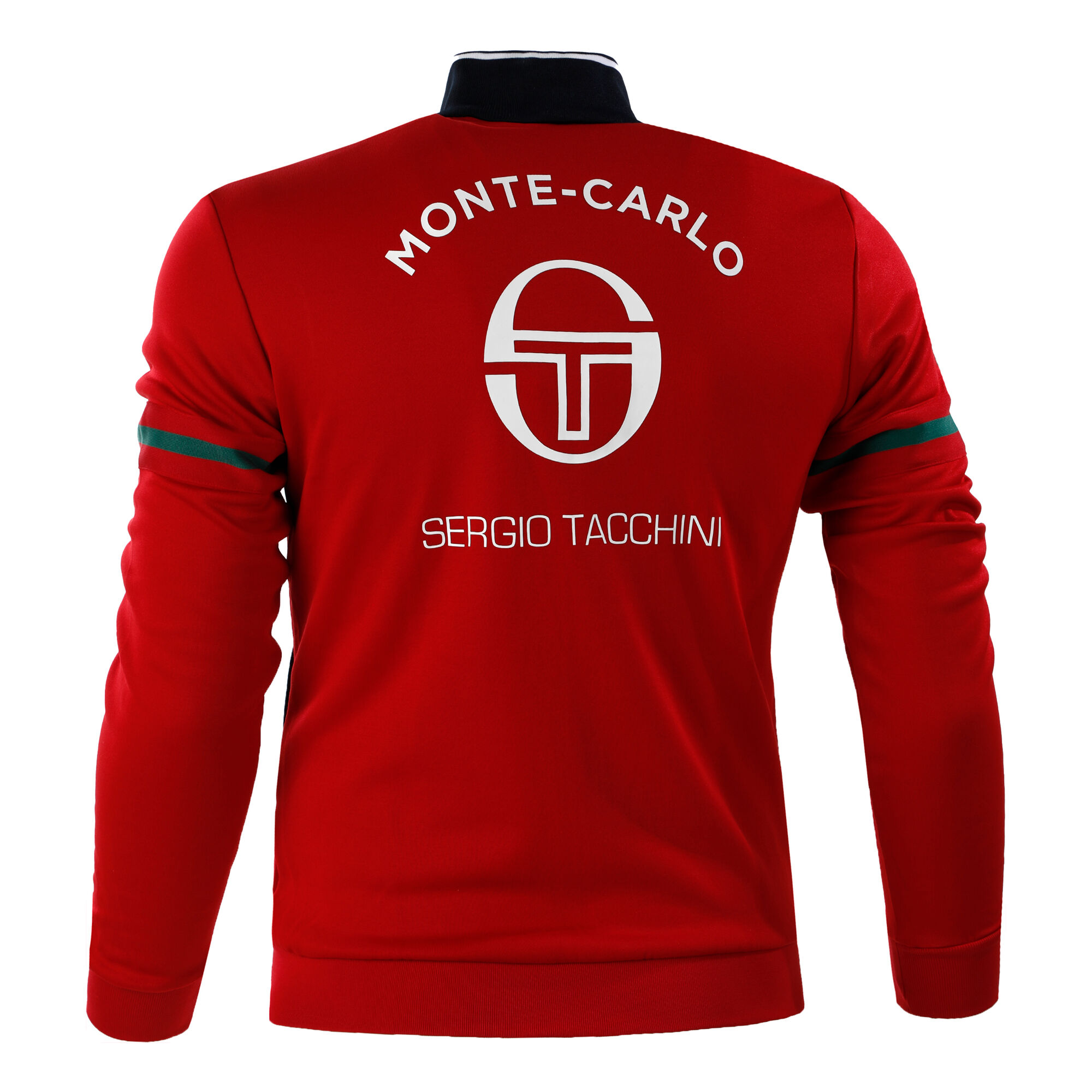 Sergio Tacchini
