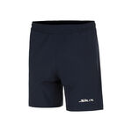 Vêtements Siux Advance Shorts
