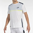 Bullpadel