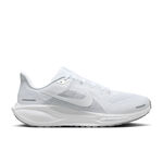 Chaussures de running Nike Nike Pegasus 41 Chaussure De Running Sans Stabilisateurs Hommes-Blanc