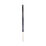 RR Junior Racket 26 Comp Graphite/ Fiberglass