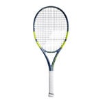 Raquettes de tennis Babolat Babolat  Super Lite Raquette de comp&eacute;tition non cord&eacute;e