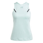 Vêtements adidas Premium Tank