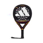 Raquette de padel adidas adidas Adipower CTRL 3.3