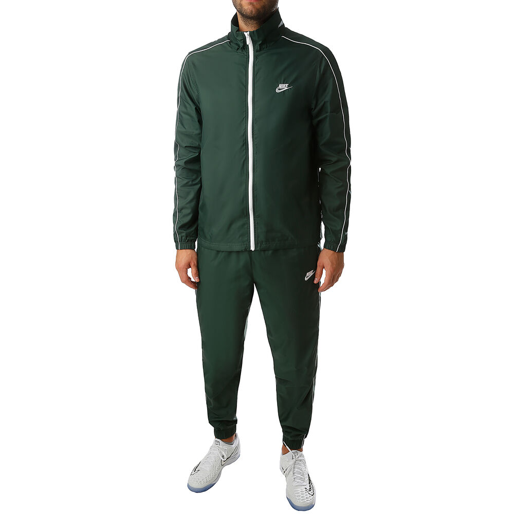 Sportswear Woven Survêtement Hommes