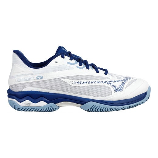 Mizuno