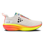 Chaussures De Running Craft Endurance 2