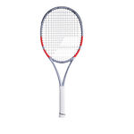 Raquettes De Tennis Babolat PS TEAM GEN4 U