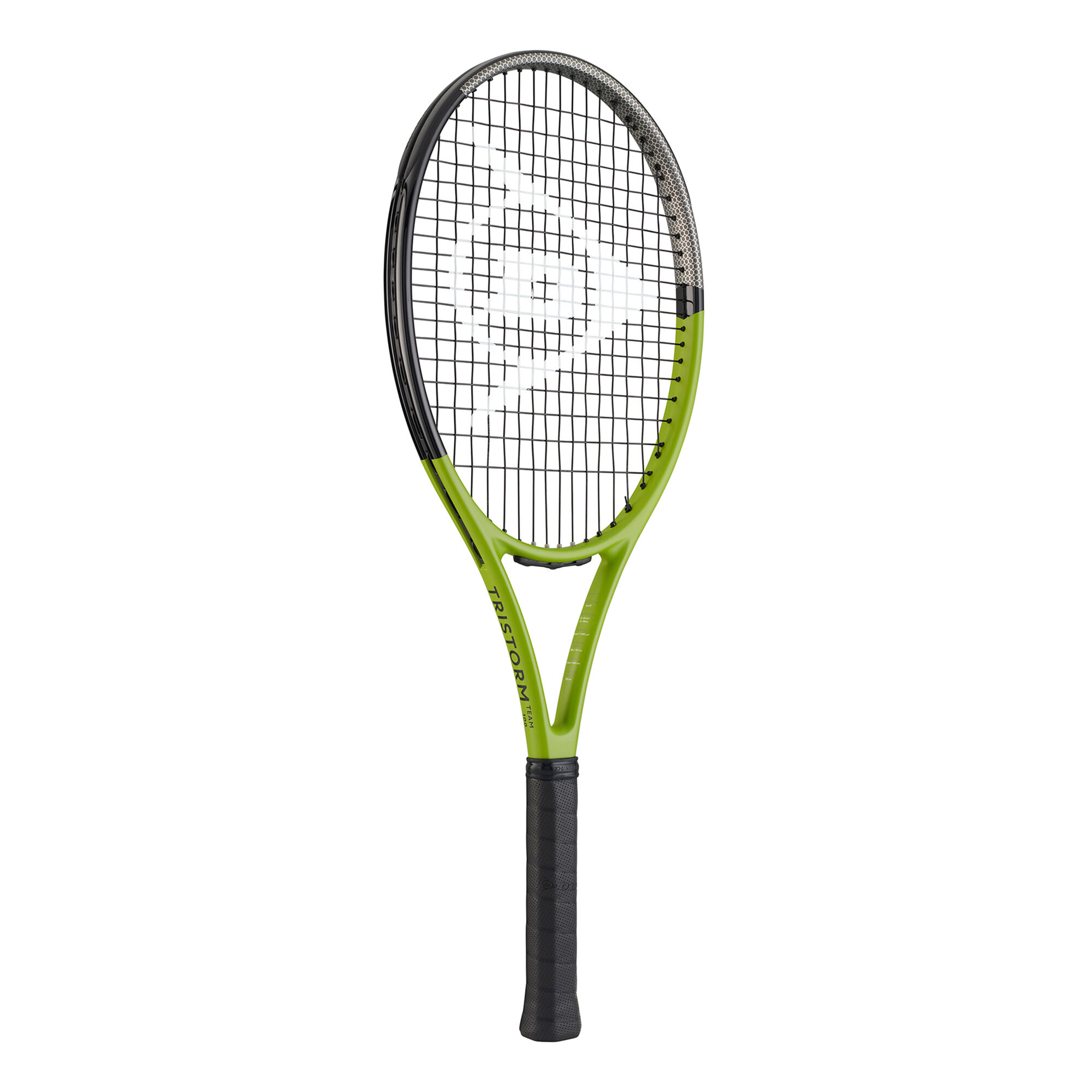Dunlop