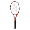 Yonex